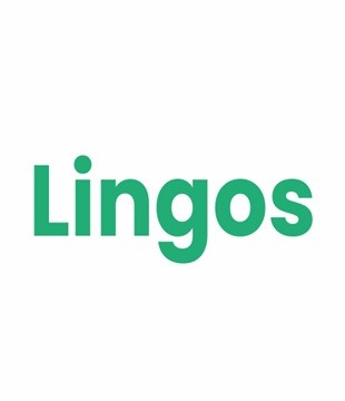 Konkurs Lingos